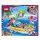 LEGO Friends Łódź imprezowa - 568445 - zdjęcie